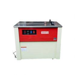 Máy đóng đai thùng Yamafuji KZB-I