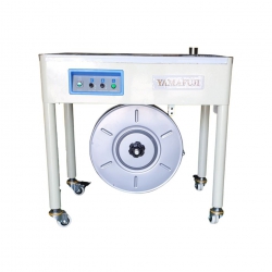 Máy đóng đai thùng Yamafuji SM10T (2 motor)