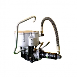 Máy đóng dây đai thép Yamafuji KZ19B