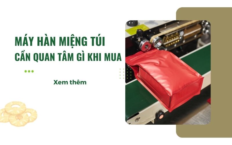 mua máy hàn miệng túi