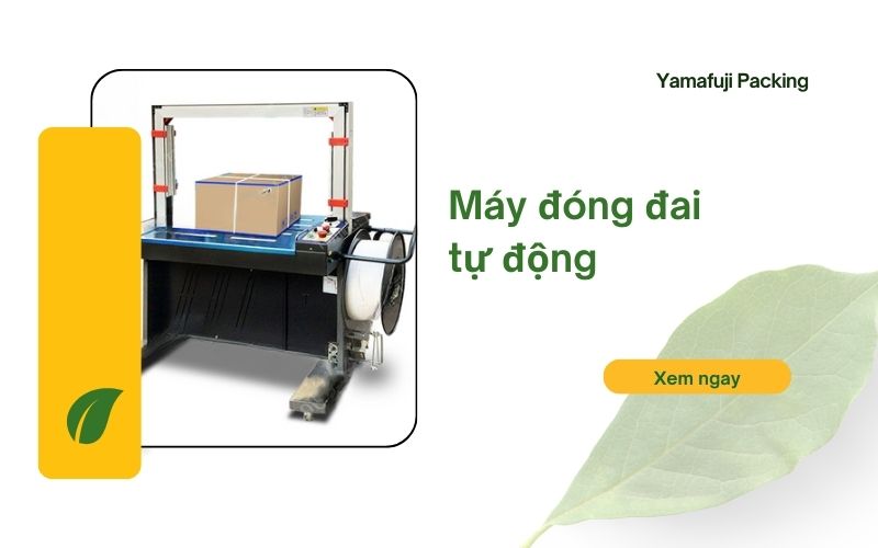  Khám phá tính năng mới nhất của máy