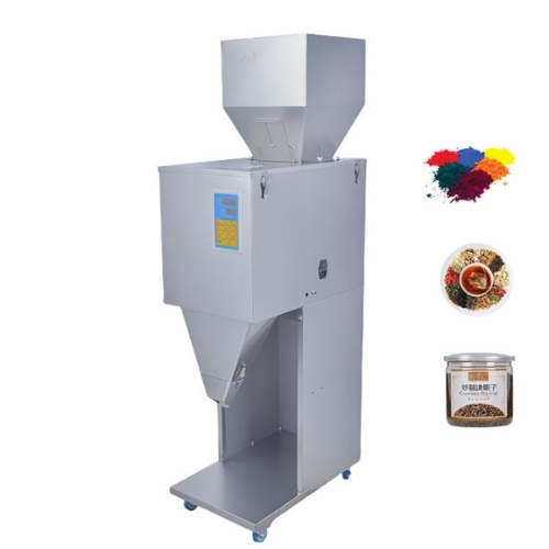 Máy định lượng cân 9999g 1 đầu Yamafuji F-9999
