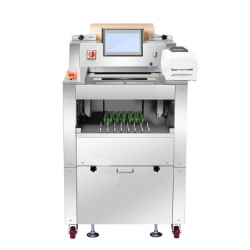 Máy bọc màng tự động Yamafuji Reshare15B Pro