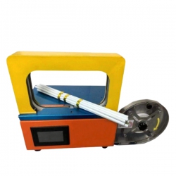 Máy buộc dây Yamafuji HF2020S