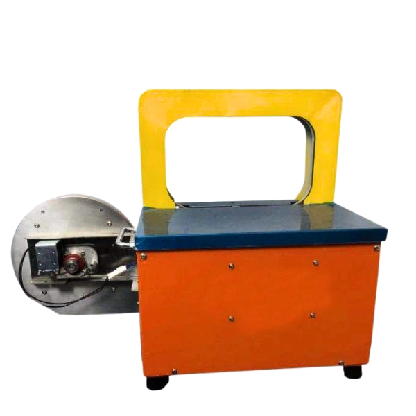 Máy buộc dây Yamafuji HF2020S