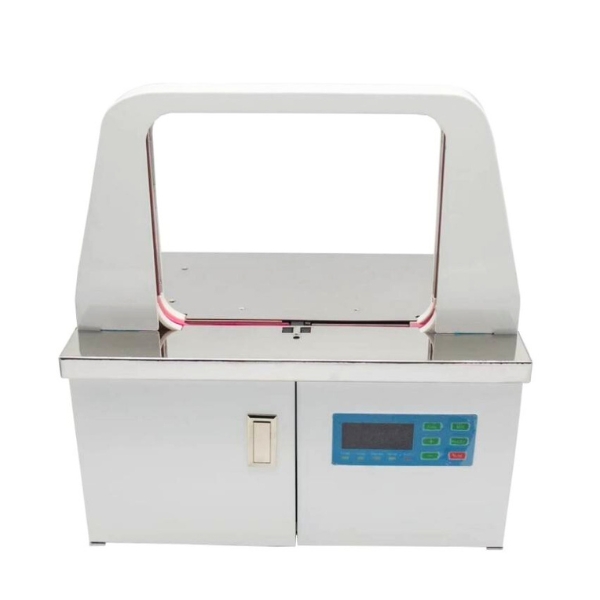 Máy buộc dây Yamafuji KJ-122318