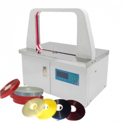 Máy buộc dây Yamafuji KJ-122318