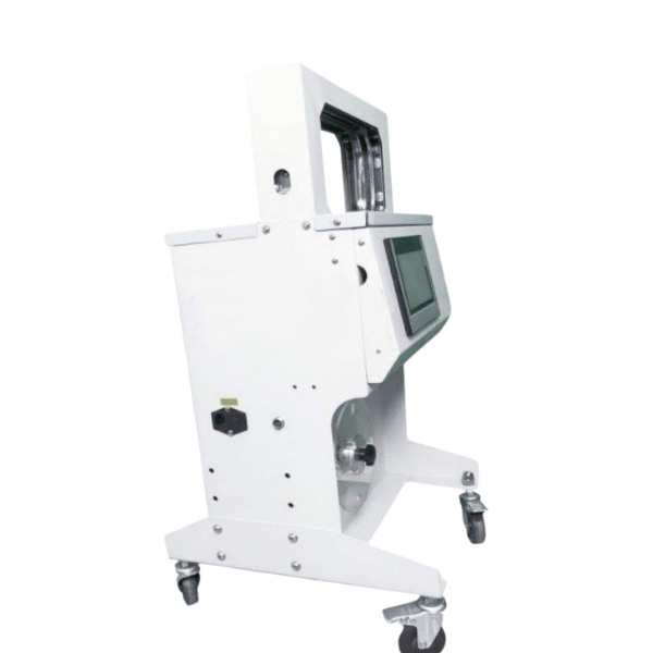 Máy buộc dây Yamafuji KJ-2026