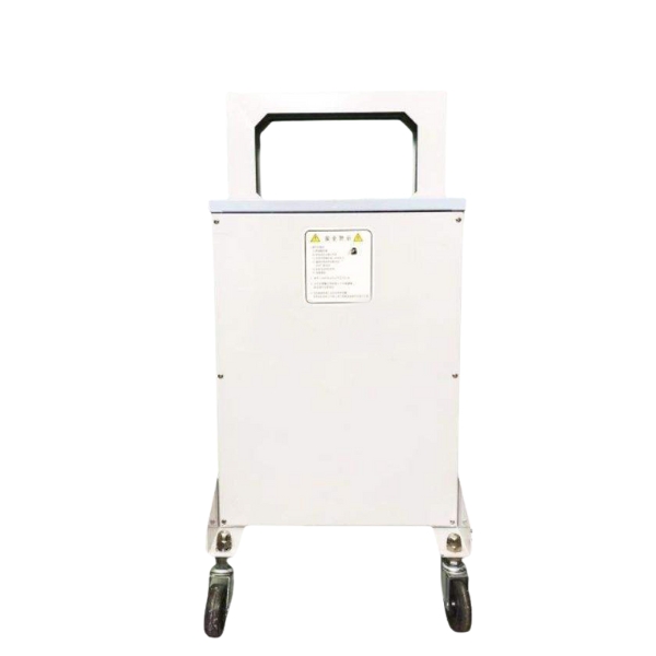 Máy buộc dây Yamafuji KJ-3026