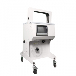 Máy buộc dây Yamafuji KJ-3026