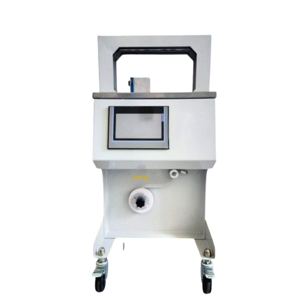 Máy buộc dây Yamafuji KJ-3026