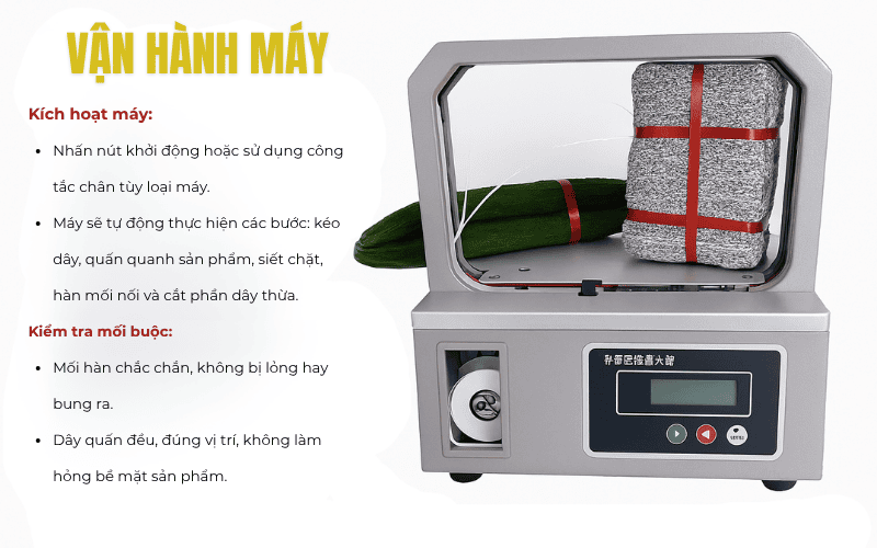 van-hanh-may-buoc-day-tu-dong