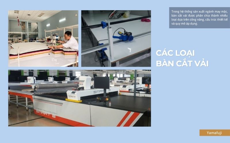 Dấu hiệu nhận biết nhà cung cấp máy co màng 