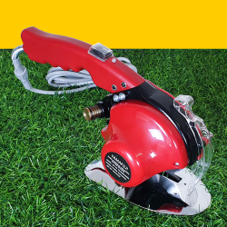 Máy cắt vải Liền trục Yamafuji VM-100