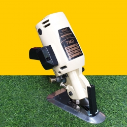 Máy cắt vải tròn TMD RS-100
