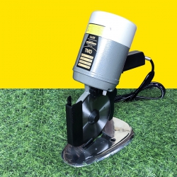 Máy cắt vải tròn TMD RS-125