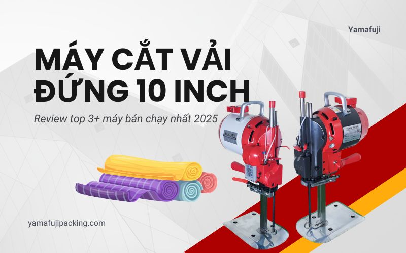 top 3+ máy cắt vải đứng 10 inch bán chạy 