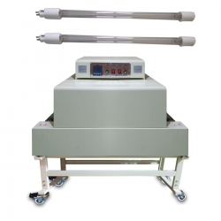 Máy co màng Yamafuji BSD-350