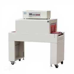 Máy co màng Yamafuji BSD-350B