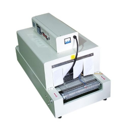 Máy co màng Yamafuji BS-4020