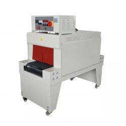 Máy co màng Yamafuji BSD-450B