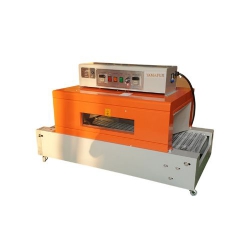 Máy co màng Yamafuji BS-200