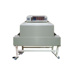 Máy co màng Yamafuji BSD-400