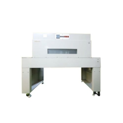 Máy co màng Yamafuji BSD4525W