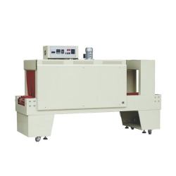 Máy co màng nhiệt Yamafuji BSE6040A