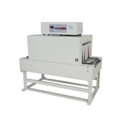 Máy co màng bán tự động Yamafuji BSD450