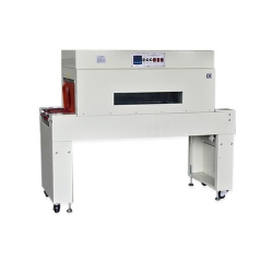 Máy rút màng co Yamafuji BSD4020W