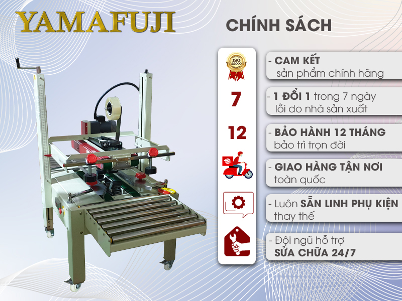 Chinh-sachmay-dan-thung-carton-Yamafuji-FXJ6050B