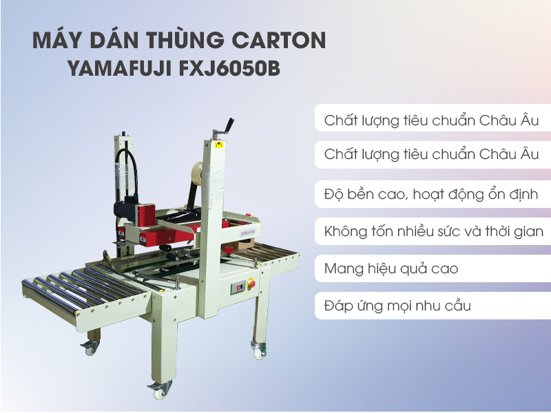 May-dan-thung-Carton-Yamafuji-FXJ6050B