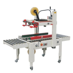 Máy dán thùng Carton Yamafuji FXJ10080B