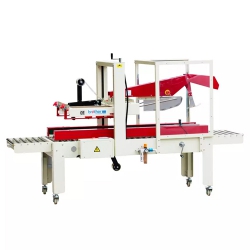 Máy dán thùng tự động Yamafuji FX-AT5050