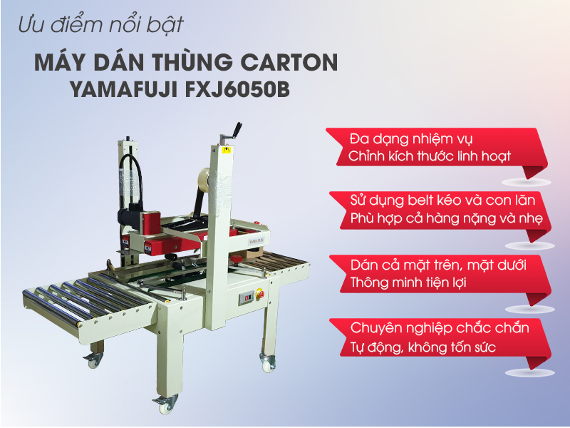 Uu-diem-noi-bat-cua-may-dan-thung-carton-Yamafuji-FXJ6050B