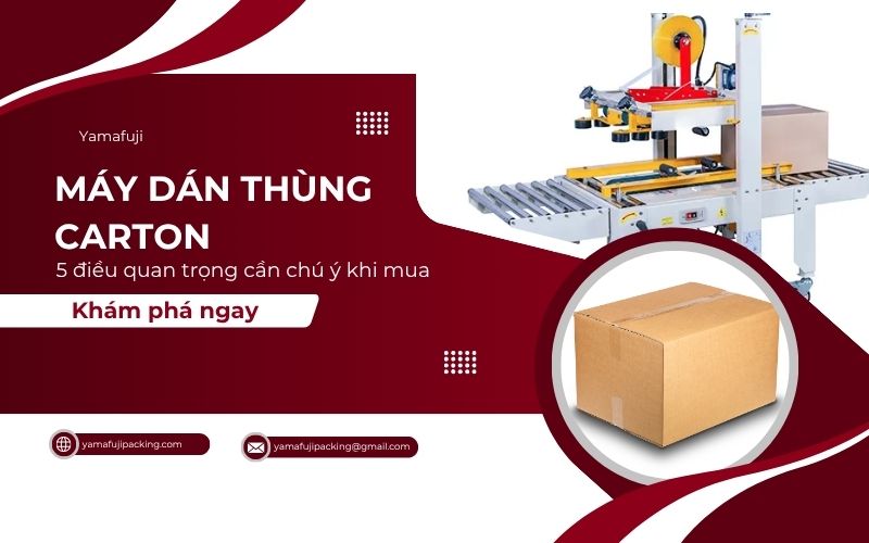 mua máy dán thùng carton 