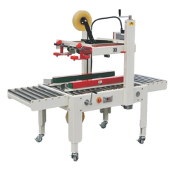 Máy dán thùng Carton Yamafuji FXJ8060B