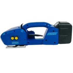 Máy đóng đai Yamafuji JD13