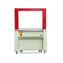 Máy đóng đai tự động Yamafuji AP8060