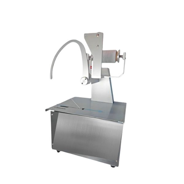 Máy buộc dây đai Yamafuji ZX01