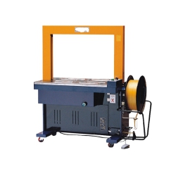 Máy đóng đai Yamafuji WG-22XN Máy đóng đai Yamafuji WG-22XN