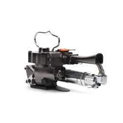 Máy đóng đai Yamafuji AQD-25