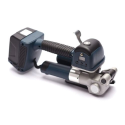 Máy đóng đai dùng pin Yamafuji DD19A