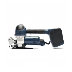 Máy đóng đai dùng pin Yamafuji DD25A