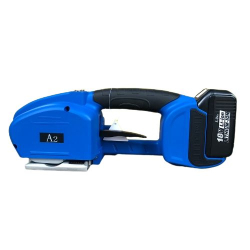 Máy đóng đai chạy pin Yamafuji A2