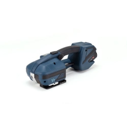 Máy đóng đai chạy pin Yamafuji V2