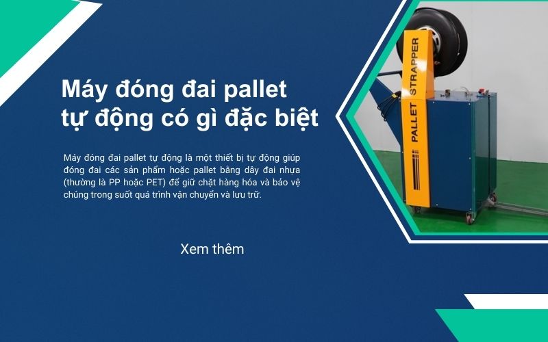 So sánh máy dán thùng tự động & bán tự động