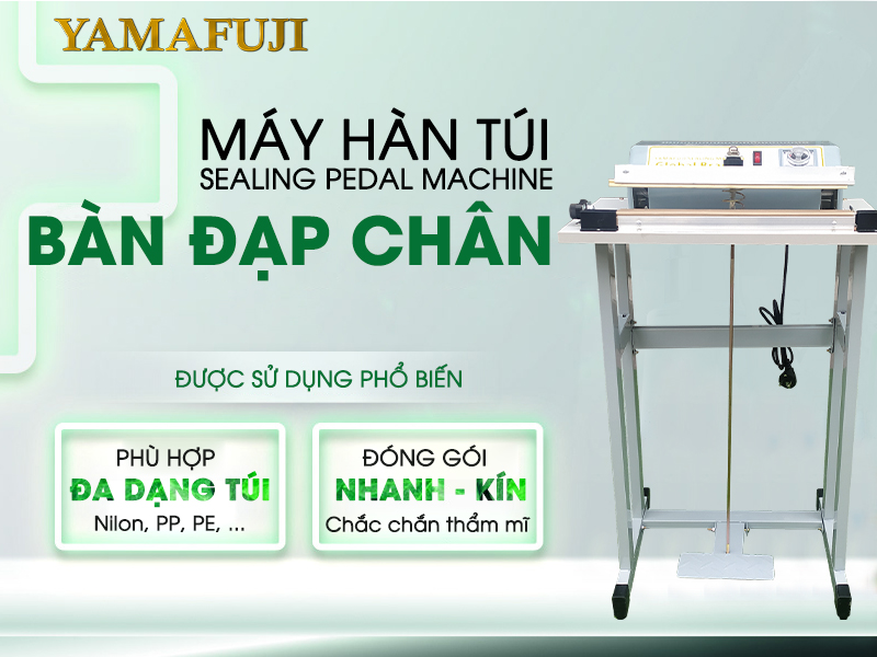 Gioi-thieu-May-han-tui-dap-chan-Yamafuji-FRP-300-han-2-3-5-mm-Bien-ap-lon