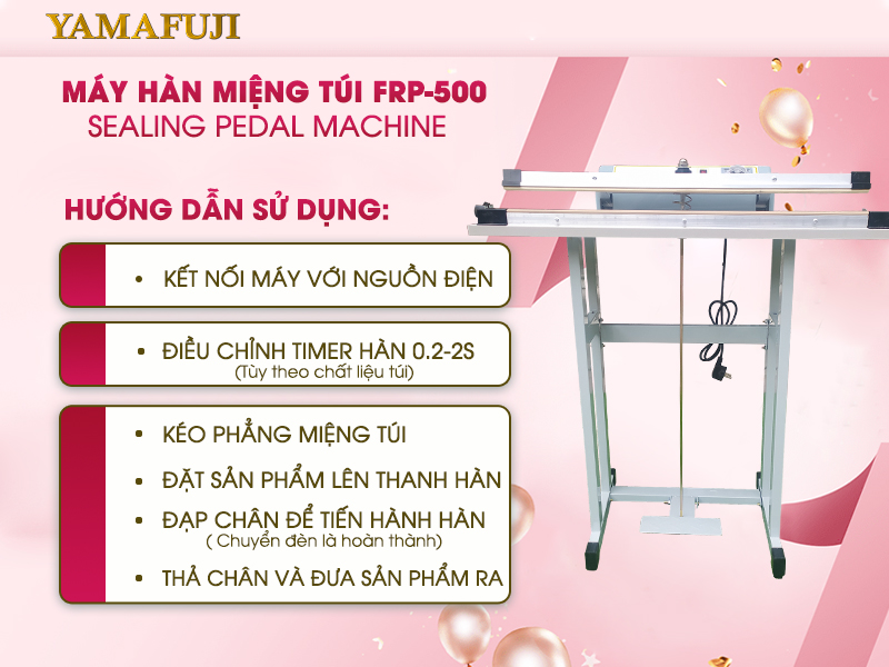 Huong-dan-su-dung-FRP-500